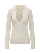 Maglia Elisabetta Franchi - Abbigliamento Donna | $store$