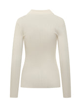 Maglia Elisabetta Franchi - Abbigliamento Donna | $store$