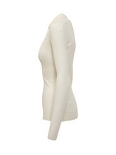 Maglia Elisabetta Franchi - Abbigliamento Donna | $store$