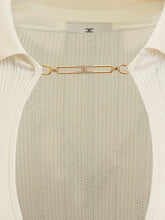 Maglia Elisabetta Franchi - Abbigliamento Donna | $store$