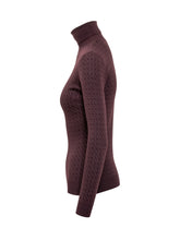 Dolcevita Elisabetta Franchi - Abbigliamento Donna | $store$