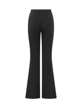 Pantalone Elisabetta Franchi - Abbigliamento Donna | $store$