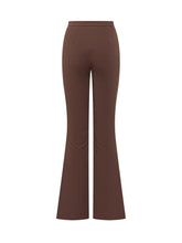 Pantalone Elisabetta Franchi - Abbigliamento Donna | $store$