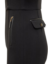 Elisabetta Franchi Jumpsuit - COLLEZIONE TEAM EC | $store$