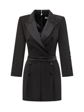 Tuta Elisabetta Franchi - Abbigliamento Donna | $store$