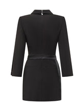 Tuta Elisabetta Franchi - Abbigliamento Donna | $store$