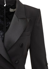 Tuta Elisabetta Franchi - Abbigliamento Donna | $store$