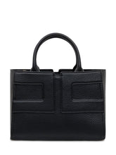 Borsa Elisabetta Franchi - Borse A Mano Donna | $store$