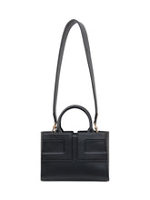 Borsa Elisabetta Franchi - Borse A Mano Donna | $store$