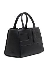 Borsa Elisabetta Franchi - Borse A Mano Donna | $store$