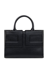 Borsa Elisabetta Franchi - Borse A Mano Donna | $store$