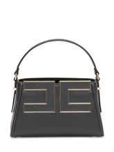 Elisabetta Franchi Handbag - COLLEZIONE TEAM EC | $store$