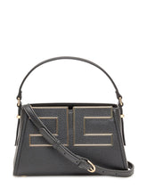 Elisabetta Franchi Handbag - COLLEZIONE TEAM EC | $store$