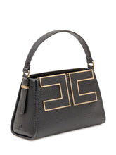 Elisabetta Franchi Handbag - COLLEZIONE TEAM EC | $store$