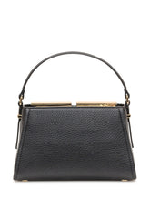 Elisabetta Franchi Handbag - COLLEZIONE TEAM EC | $store$