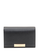 Borsa Elisabetta Franchi - Borse A Spalla Donna | $store$