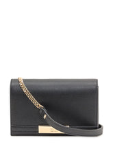 Borsa Elisabetta Franchi - Borse A Spalla Donna | $store$