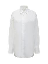 Darkpark Shirt - COLLEZIONE TEAM EC | $store$