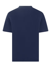 T-shirt Brunello Cucinelli - Abbigliamento Uomo | $store$