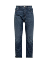 Jeans Brunello Cucinelli - Abbigliamento Uomo | $store$