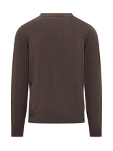 Maglione Brunello Cucinelli - Abbigliamento Uomo | $store$