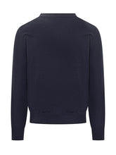 Maglione Brunello Cucinelli - Abbigliamento Uomo | $store$