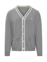 Cardigan Brunello Cucinelli - Abbigliamento Uomo | $store$