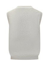 Gilet Brunello Cucinelli - Abbigliamento Uomo | $store$