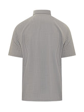 Camicia Brunello Cucinelli - Abbigliamento Uomo | $store$