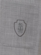 Camicia Brunello Cucinelli - Abbigliamento Uomo | $store$