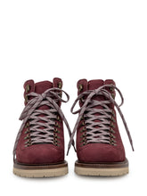 Scarponcini Brunello Cucinelli in suede - Brunello Cucinelli | $store$