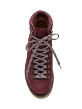 Scarponcini Brunello Cucinelli in suede - Brunello Cucinelli | $store$