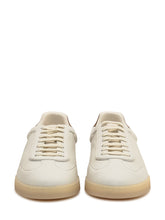 Sneakers Brunello Cucinelli - Brunello Cucinelli | $store$