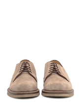 Derby Brunello Cucinelli - Brunello Cucinelli | $store$