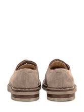 Derby Brunello Cucinelli - Brunello Cucinelli | $store$