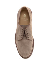Derby Brunello Cucinelli - Brunello Cucinelli | $store$