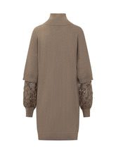 Maglia in lana Brunello Cucinelli - Abbigliamento Donna | $store$