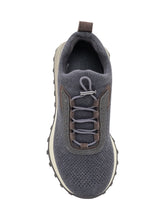 Brunello Cucinelli Sneaker Knit Grigia - Brunello Cucinelli | $store$