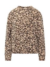 Semicouture Sweater - COLLEZIONE TEAM EC | $store$