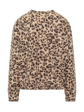 Semicouture Sweater - COLLEZIONE TEAM EC | $store$