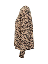 Semicouture Sweater - COLLEZIONE TEAM EC | $store$