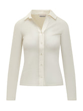 Semicouture Cardigan - COLLEZIONE TEAM EC | $store$