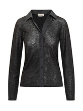 Semicouture Cardigan - COLLEZIONE TEAM EC | $store$