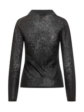 Semicouture Cardigan - COLLEZIONE TEAM EC | $store$