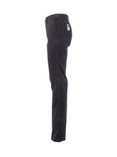 PT Torino Pants - COLLEZIONE TEAM EC | $store$