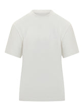 T-shirt Y-3 - Abbigliamento Uomo | $store$