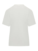 T-shirt Y-3 - Abbigliamento Uomo | $store$