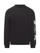 Felpa Y-3 - Abbigliamento Uomo | $store$