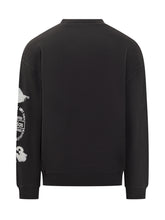 Felpa Y-3 - Abbigliamento Uomo | $store$