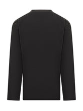 Maglia Y-3 - Abbigliamento Uomo | $store$